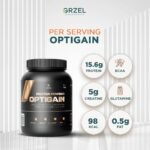 protein powder online shop in Malaysia