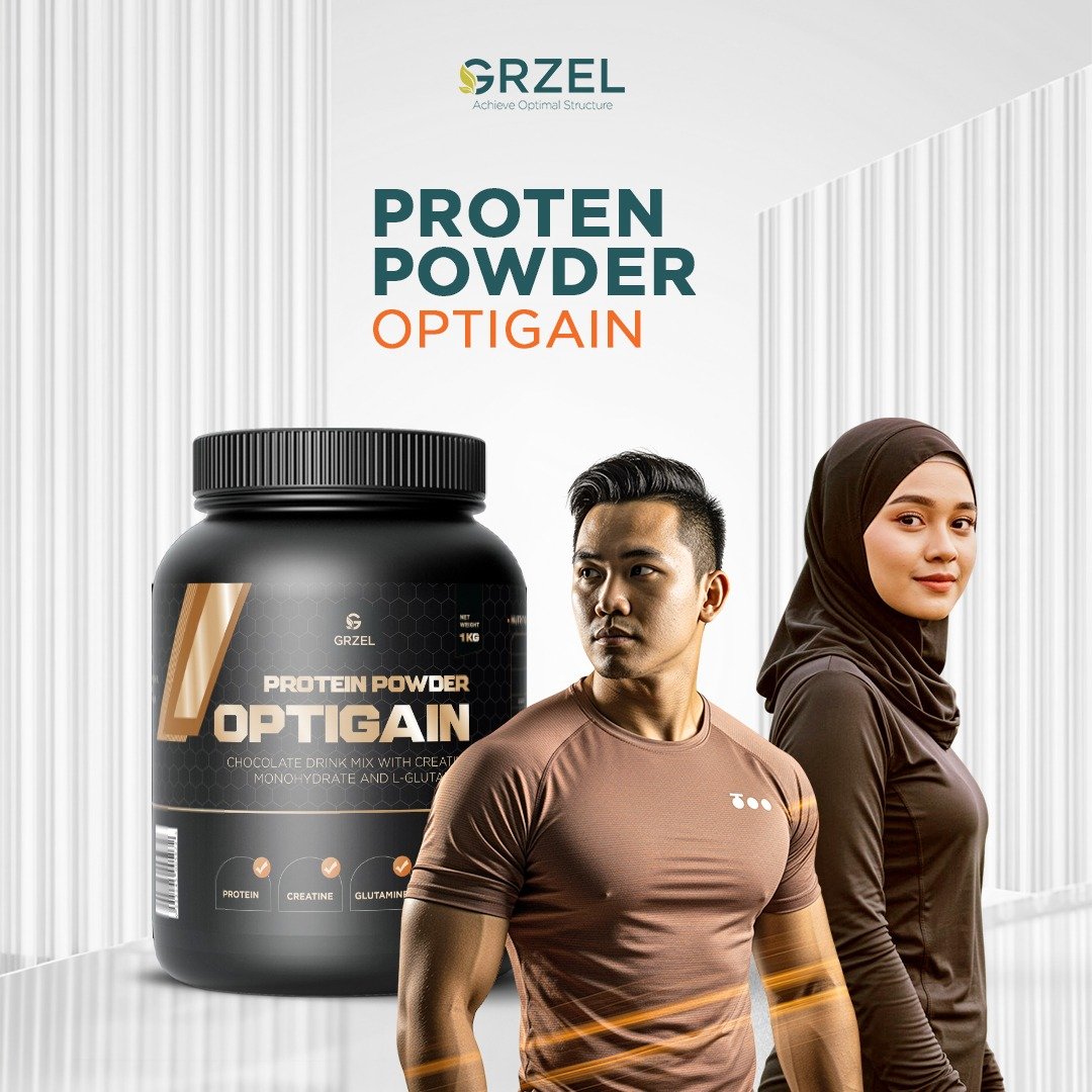 protein powder kl protein powder kl