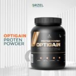 protein powder online shop in Malaysia