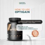 protein powder online shop in Malaysia