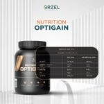 protein powder online shop in Malaysia