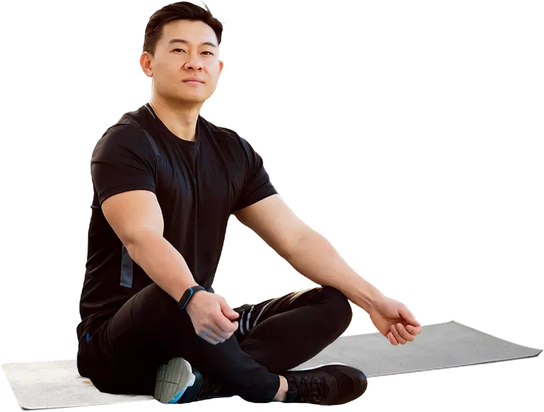 holistic health products