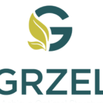 Grzel Online Store in Malaysia
