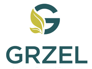 Grzel Online Store in Malaysia